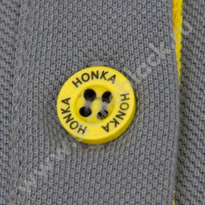 Рубашка поло HONKA (мужская)