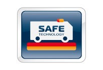 SAFE Technology