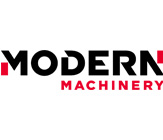 Modern Machinery