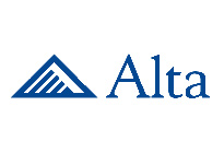 Alta Genetics Russia