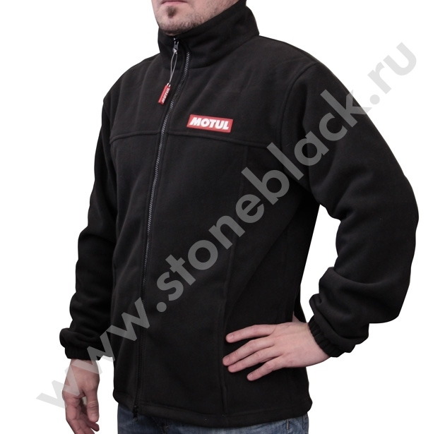 Motul pullover best sale