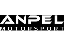 Anpel Motorsport