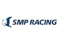 SMP Racing