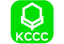 KCCC GROUP