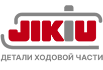 JIKIU