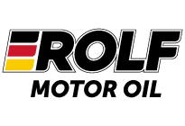 Rolf Motor Oil