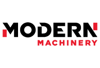 Modern Machinery