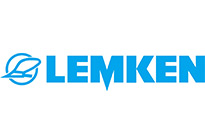 LEMKEN