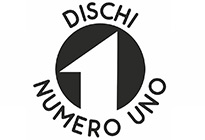 Dischi Numero Uno