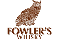 Fowler's Whisky