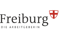 Wirliebenfreiburg