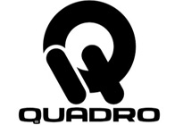 Quadro vehicles