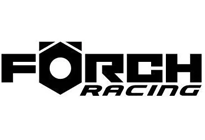 FÖRCH Racing