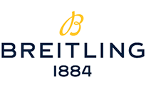 Breitling