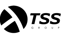 TSS Group