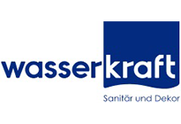 WasserKRAFT