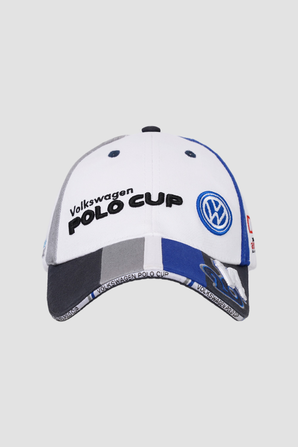 Бейсболки<br>Volkswagen