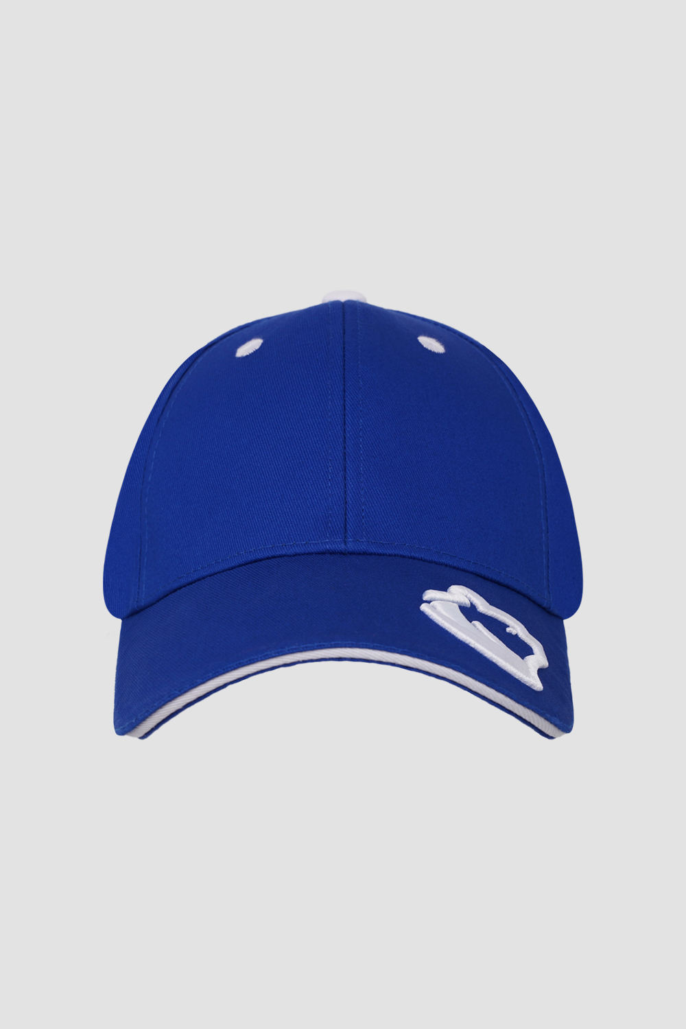 Бейсболки<br>Скандипакк