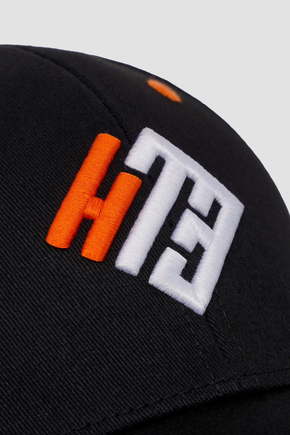 Бейсболки<br>НТЭ