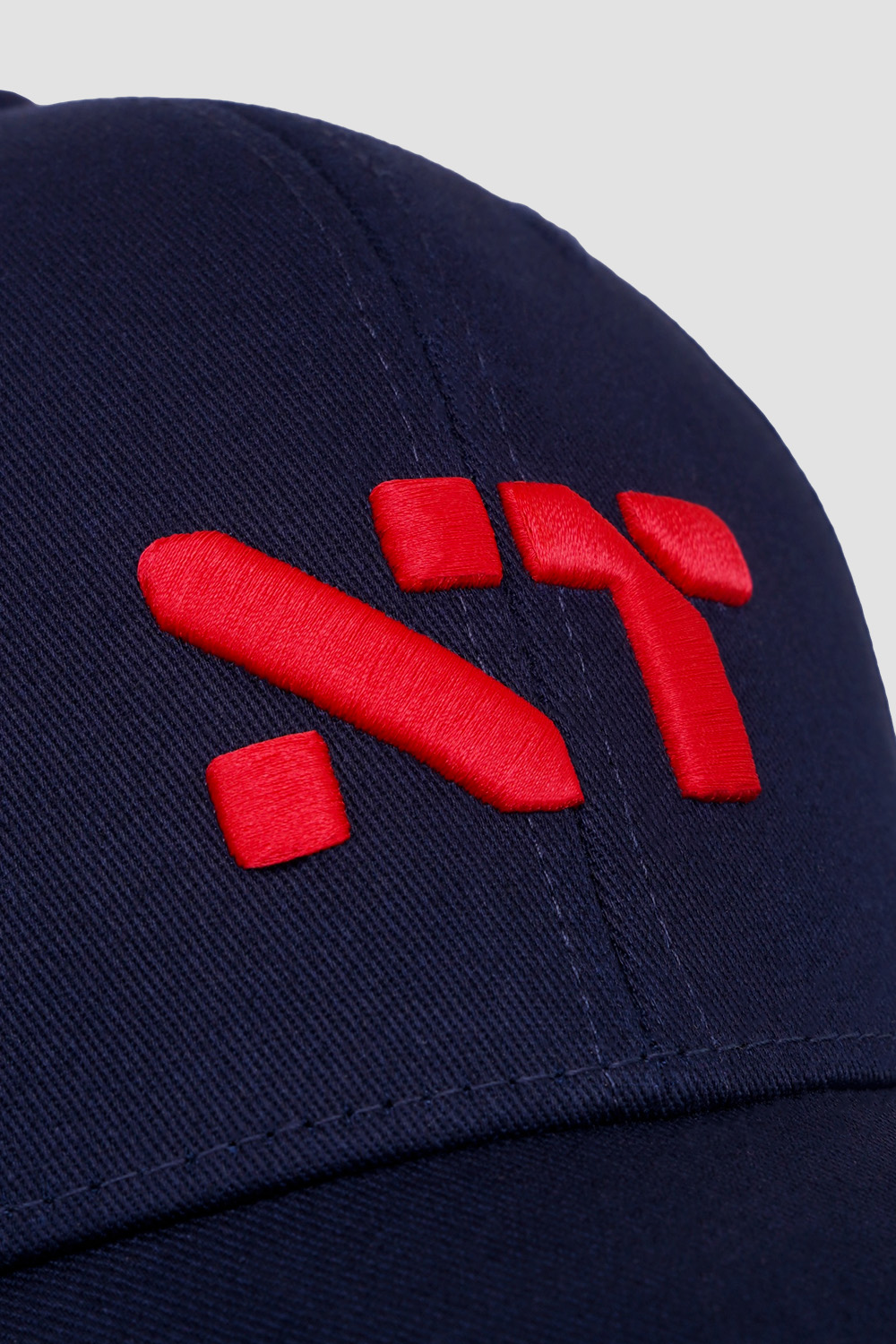 Бейсболки<br>Neva Technology