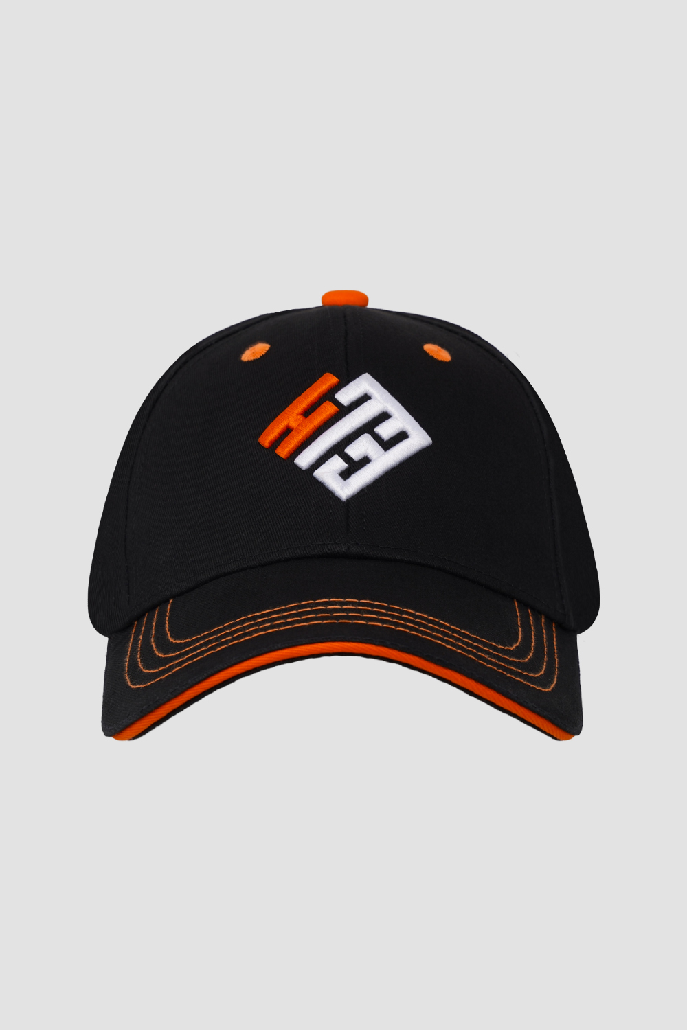 Бейсболки<br>НТЭ