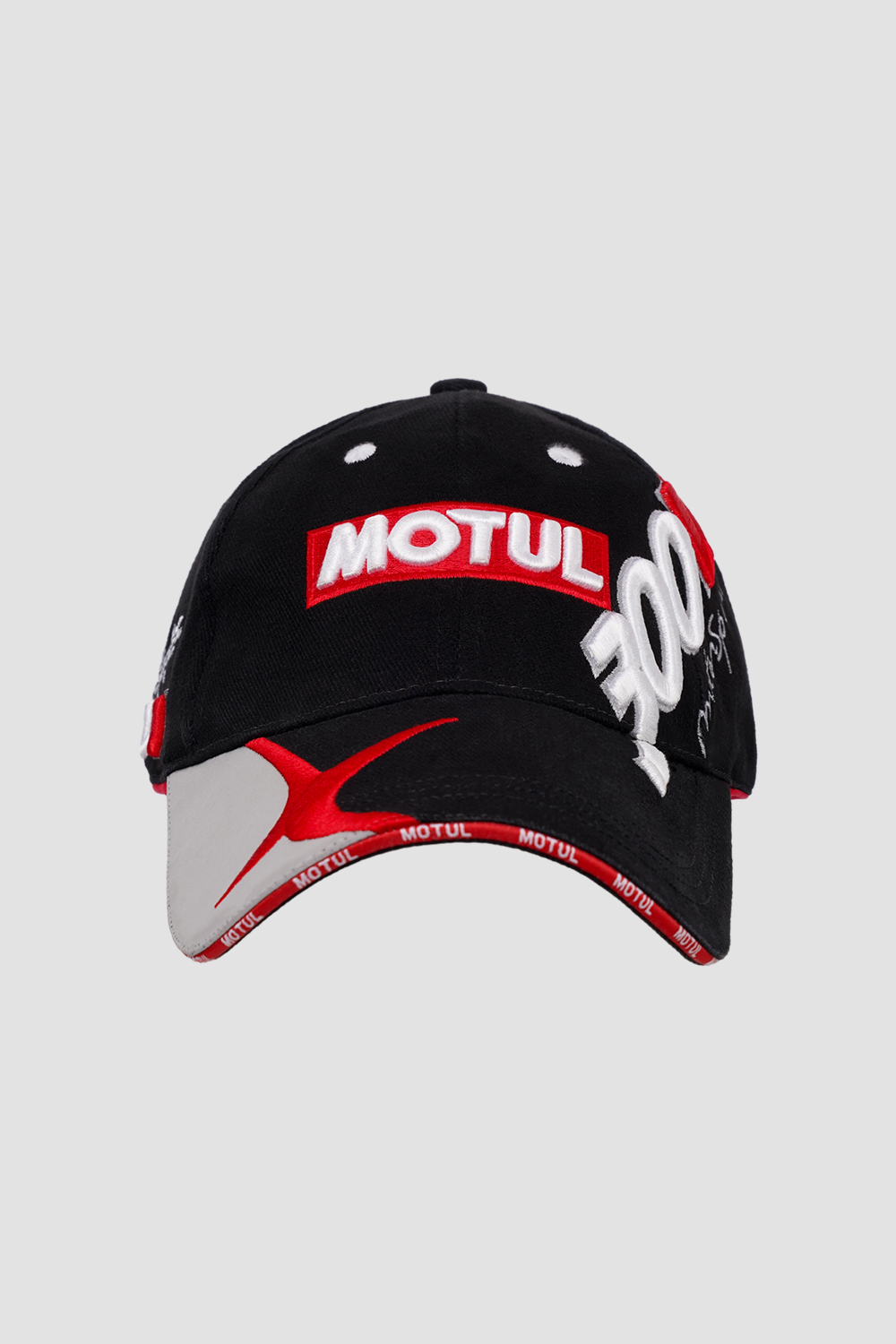Бейсболки<br>MOTUL 300V