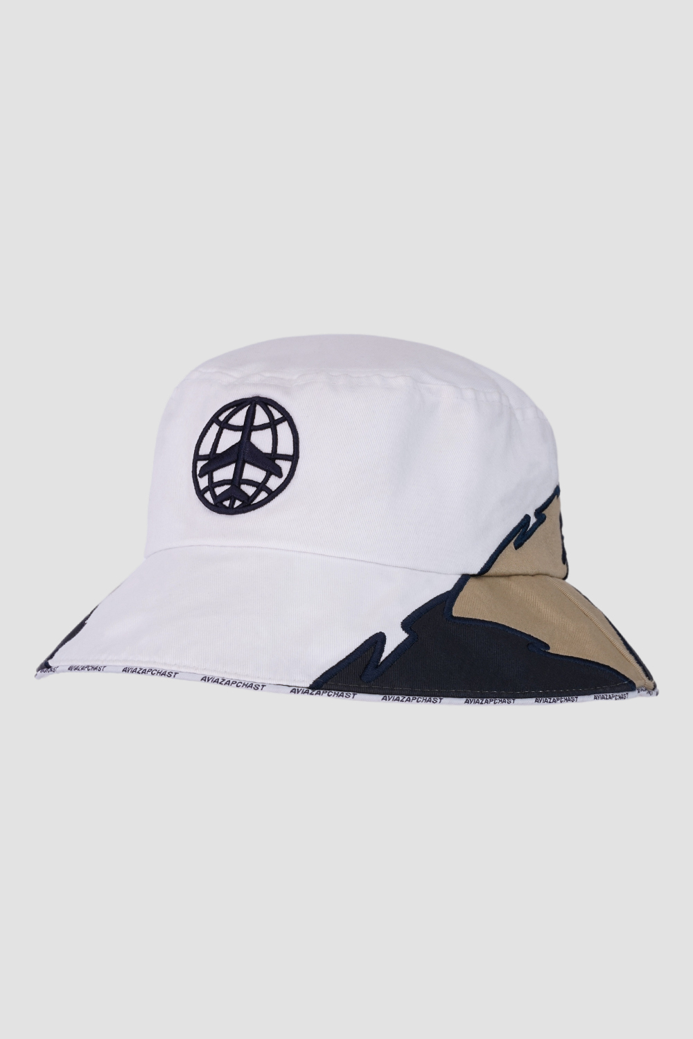 Панамы<br>Авиазапчасть