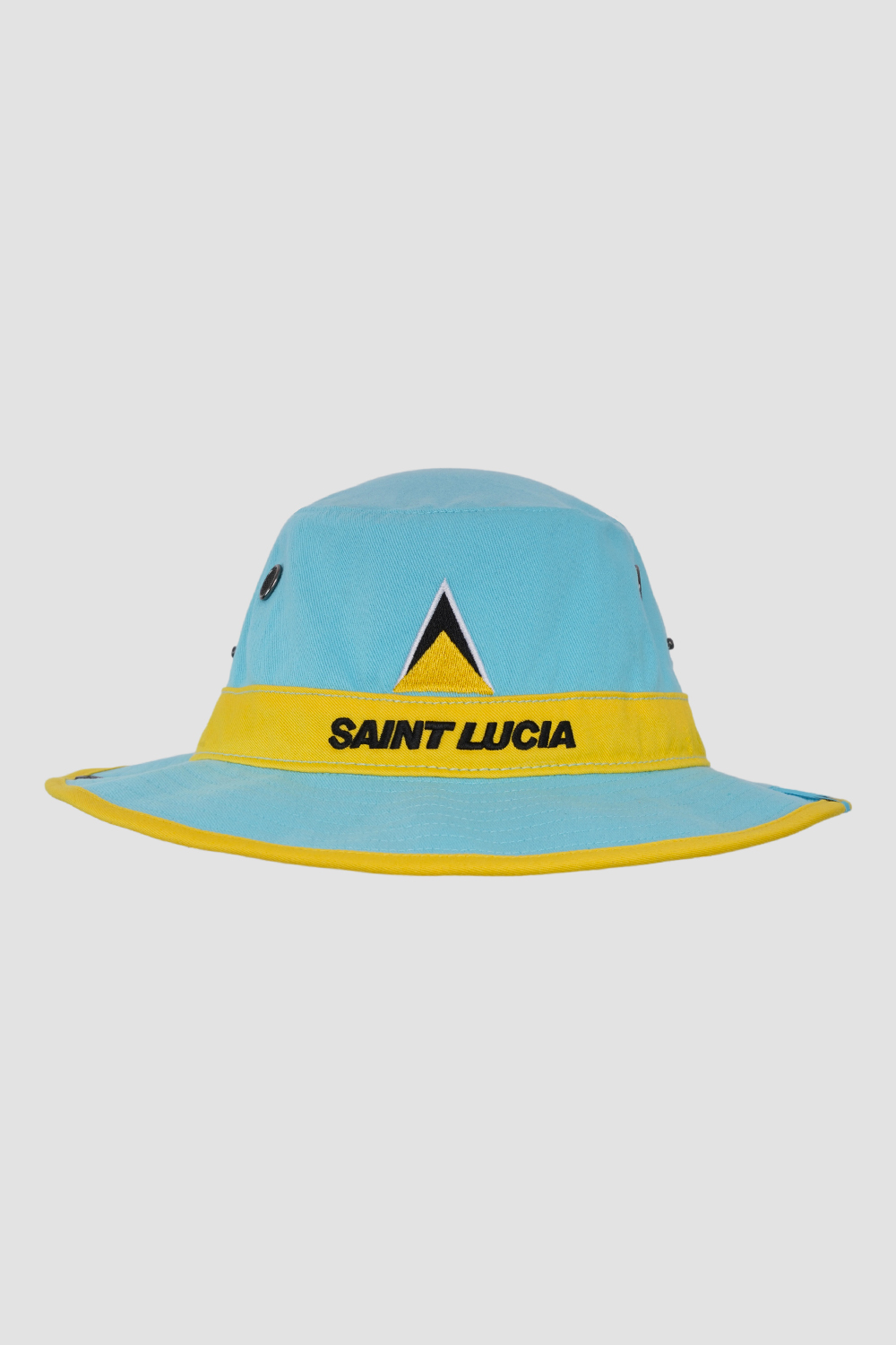 Шляпы<br>Saint Lucia