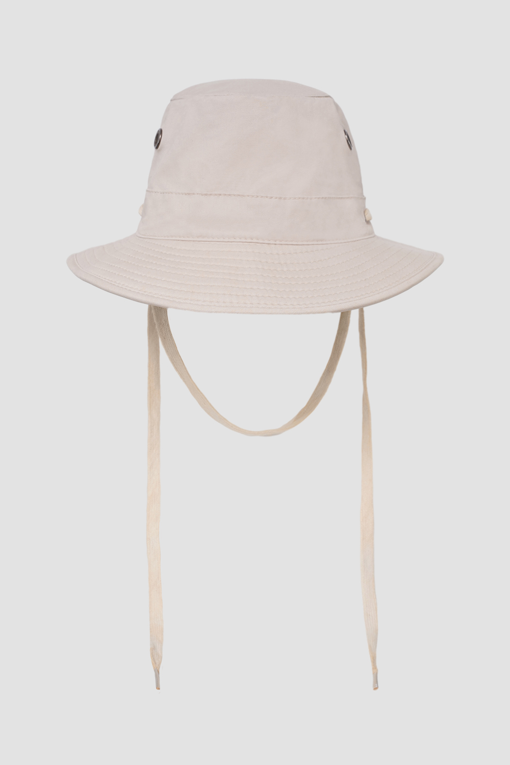 Панамы<br>STONEBLACK бежевые