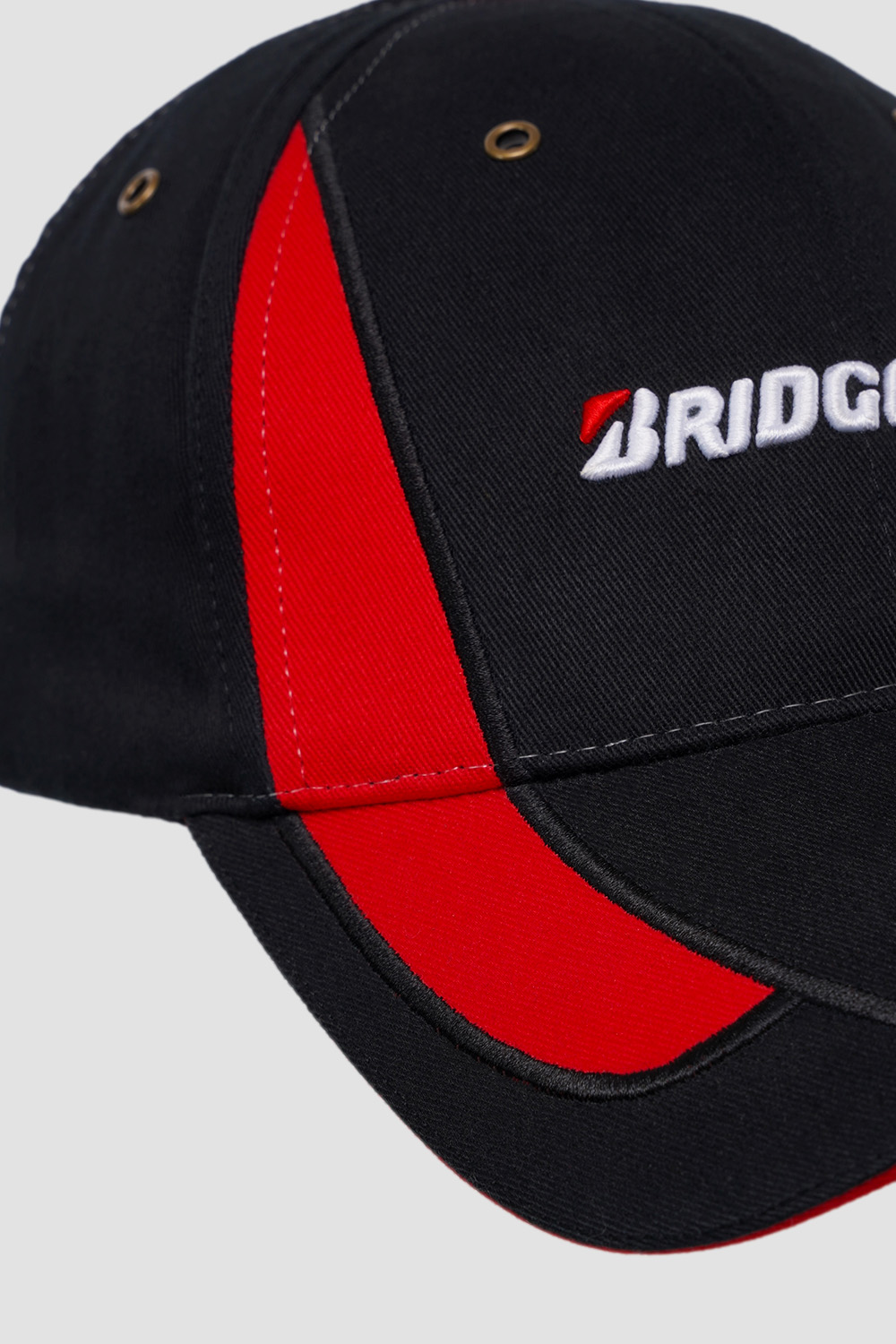 Бейсболки<br>Bridgestone