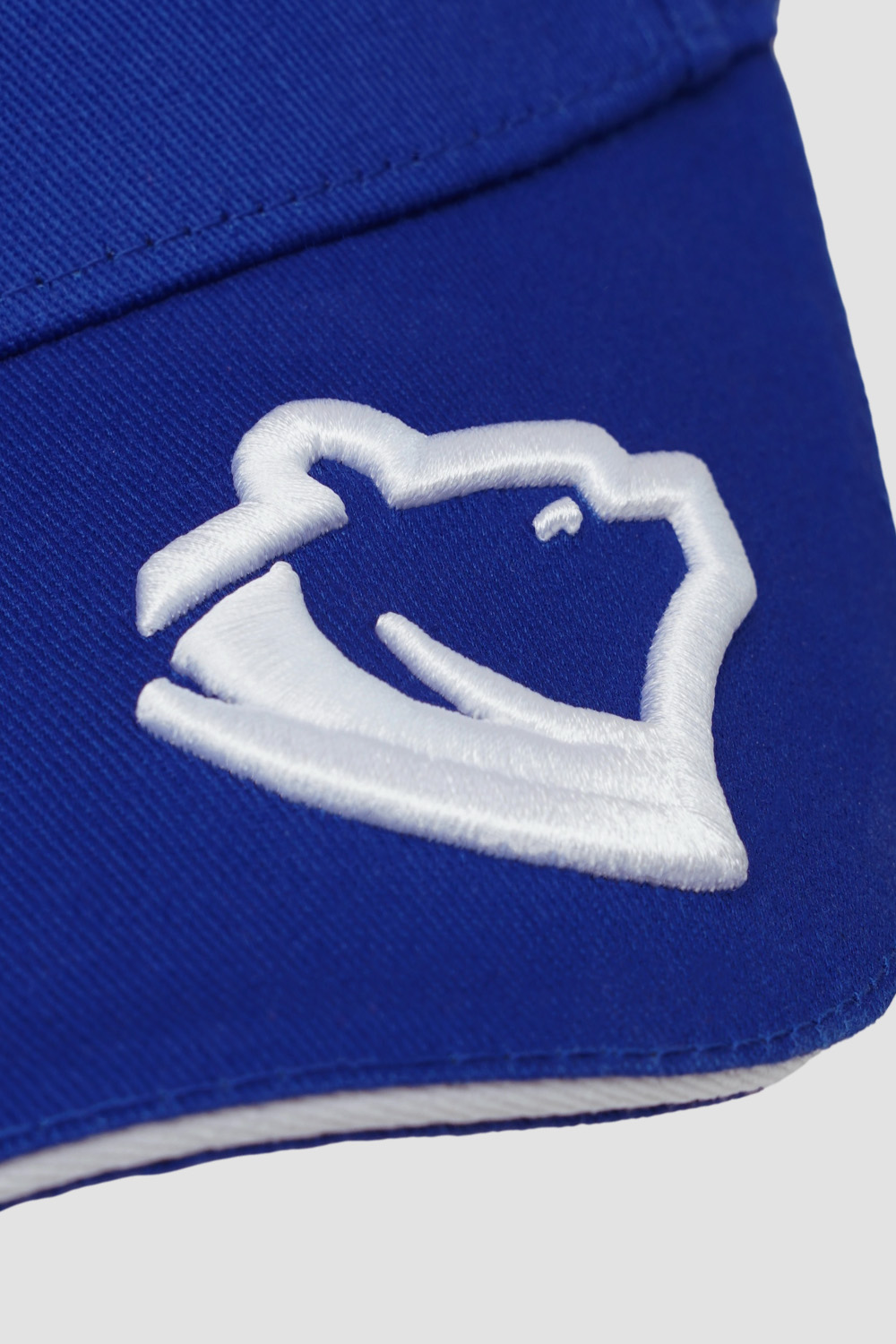 Бейсболки<br>Скандипакк