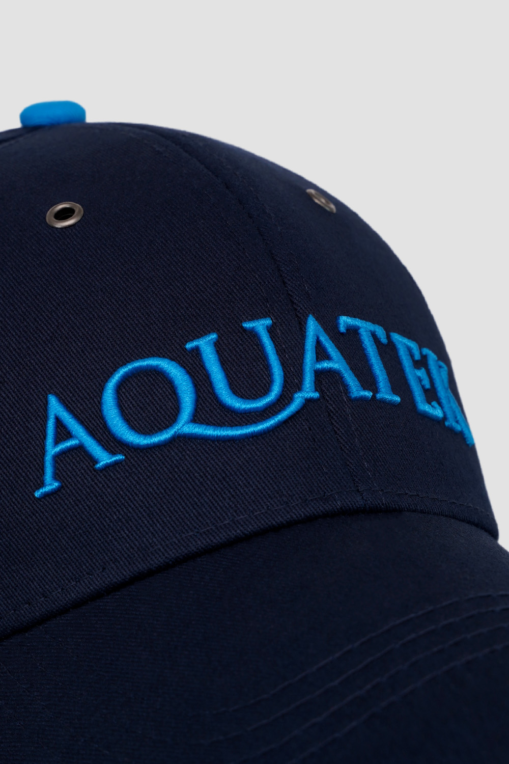 Бейсболки<br>Aquatek