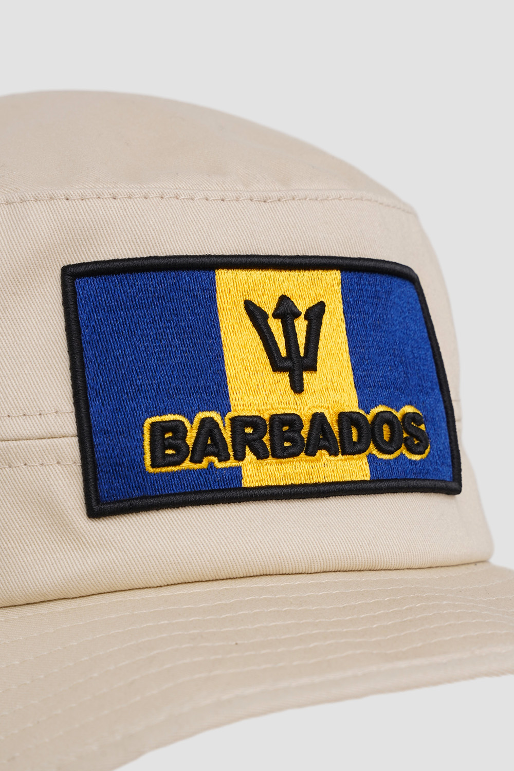 Шляпы<br>Barbados