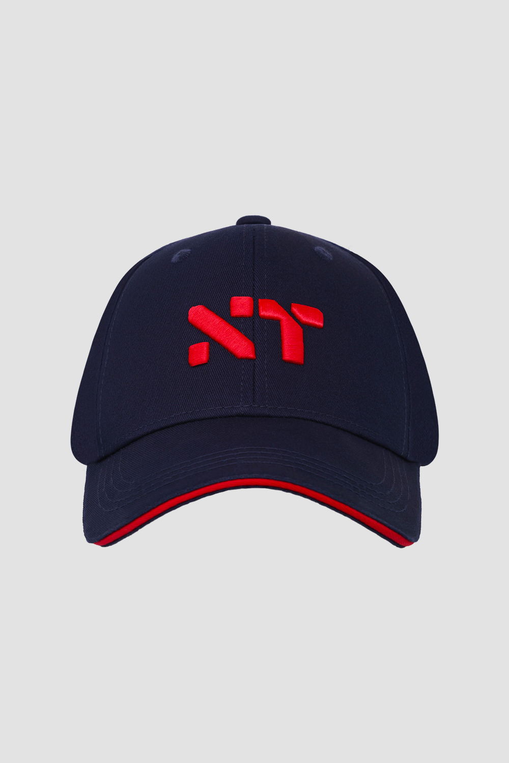 Бейсболки<br>Neva Technology