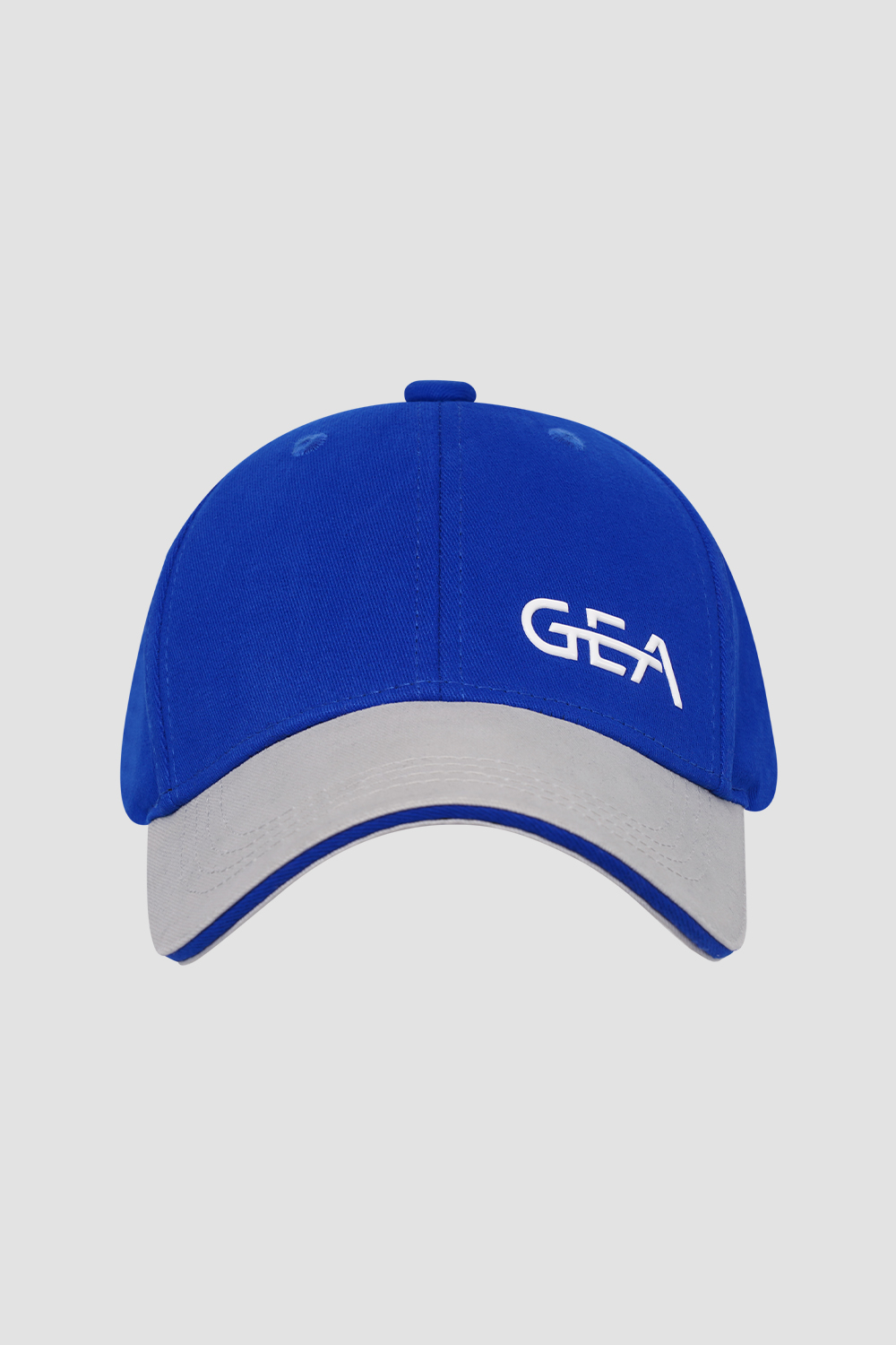 Бейсболки<br>GEA