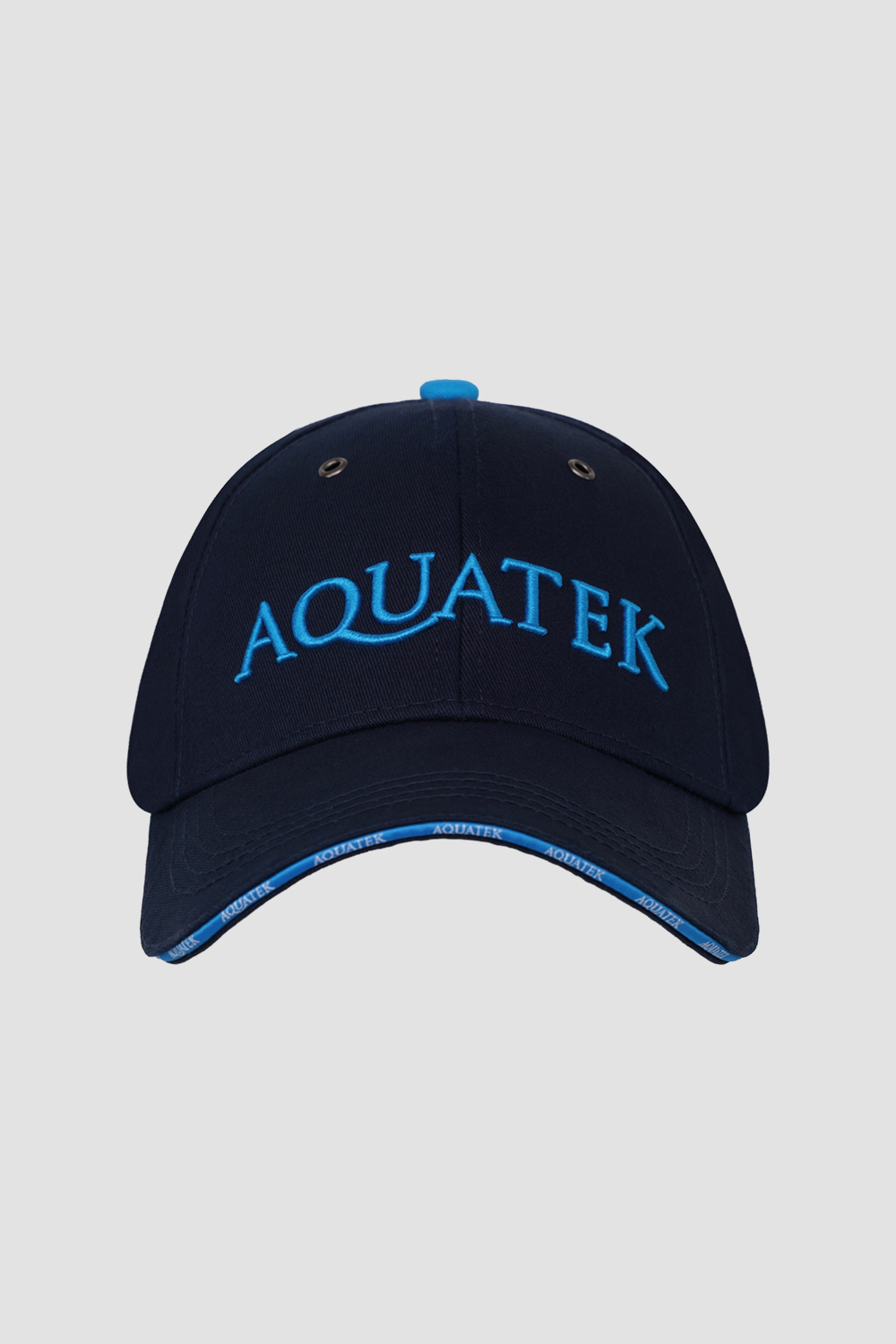 Бейсболки<br>Aquatek