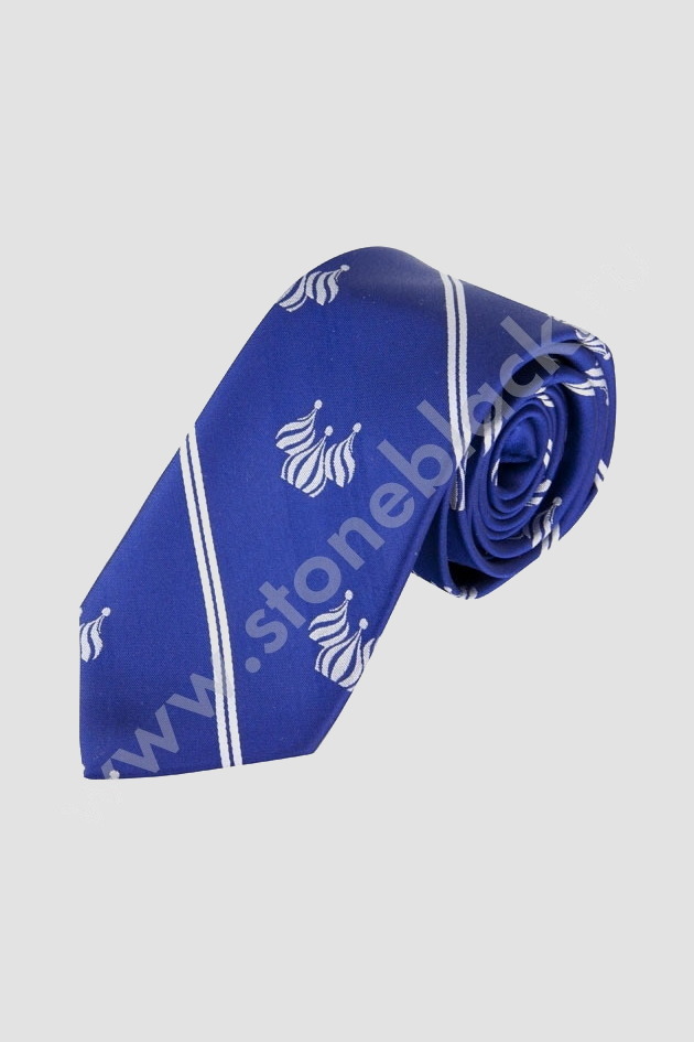 Галстуки Посольство Бразилии