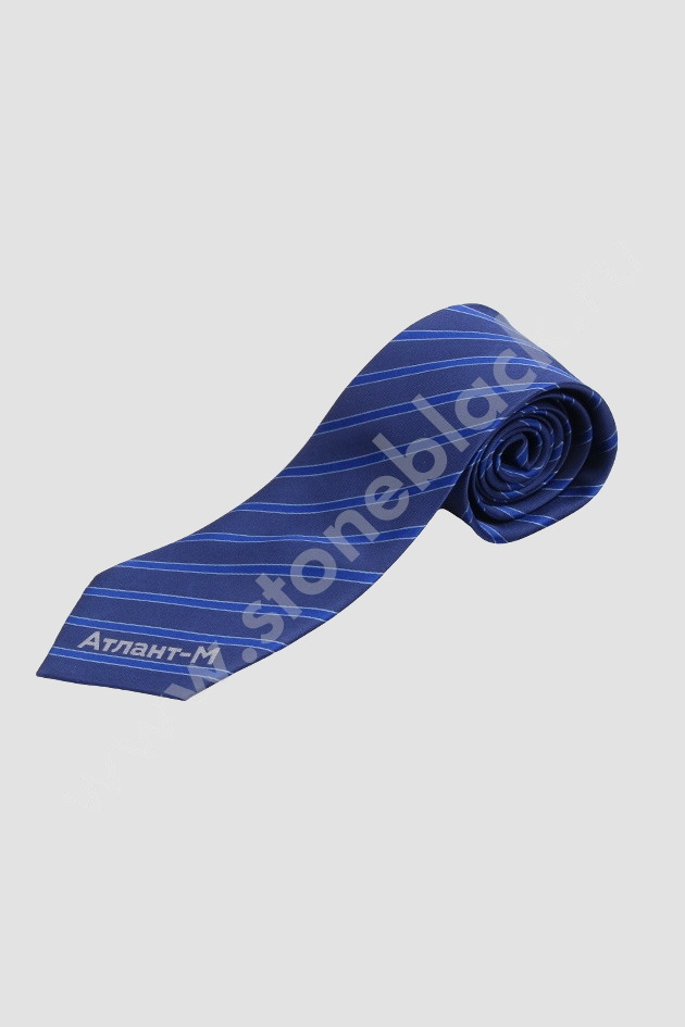 Галстуки Volkswagen Атлант-М