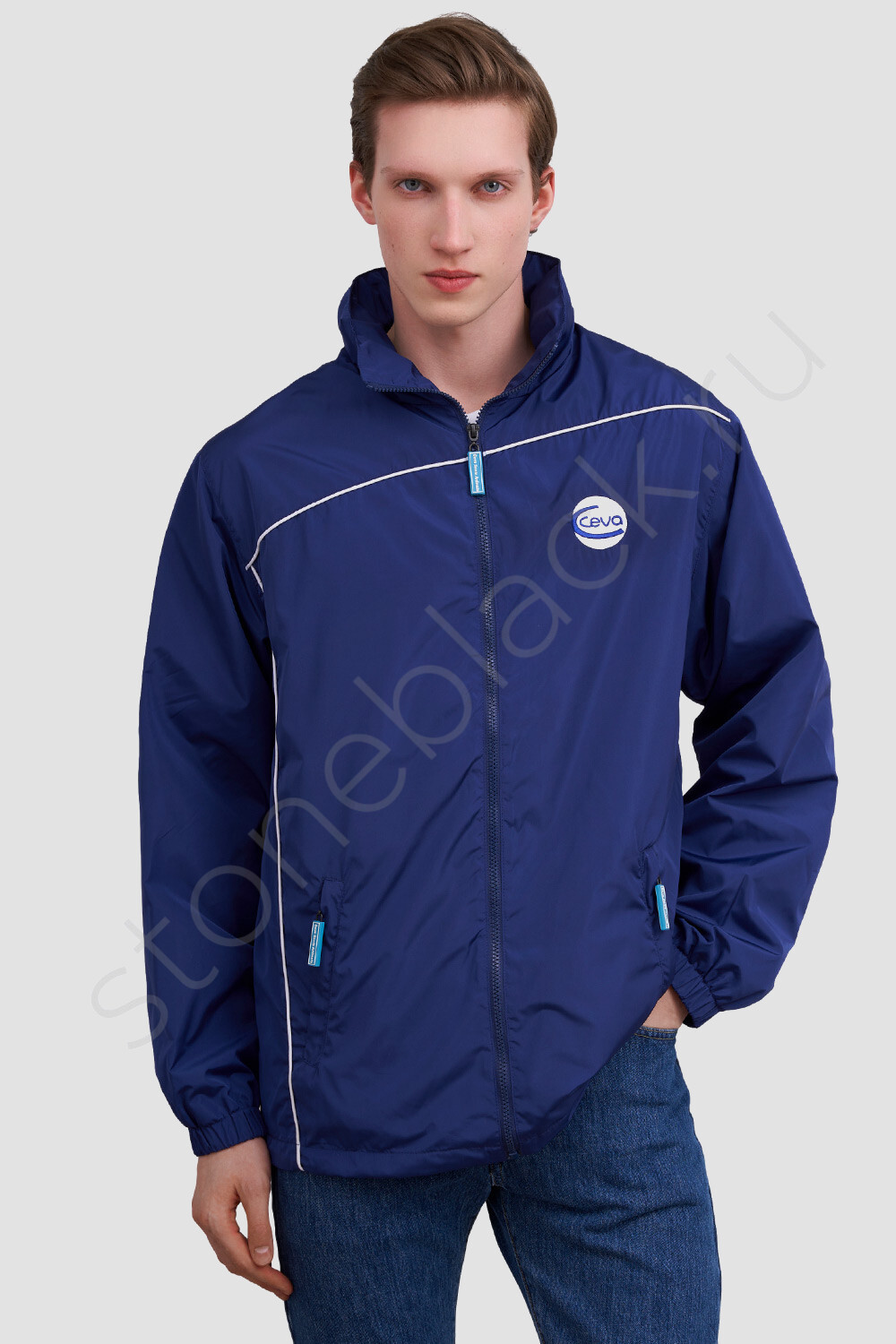 Ветровки <br> Ceva Sante Animale