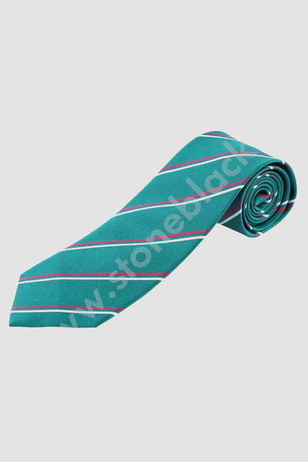 Галстуки Прио-Внешторгбанк