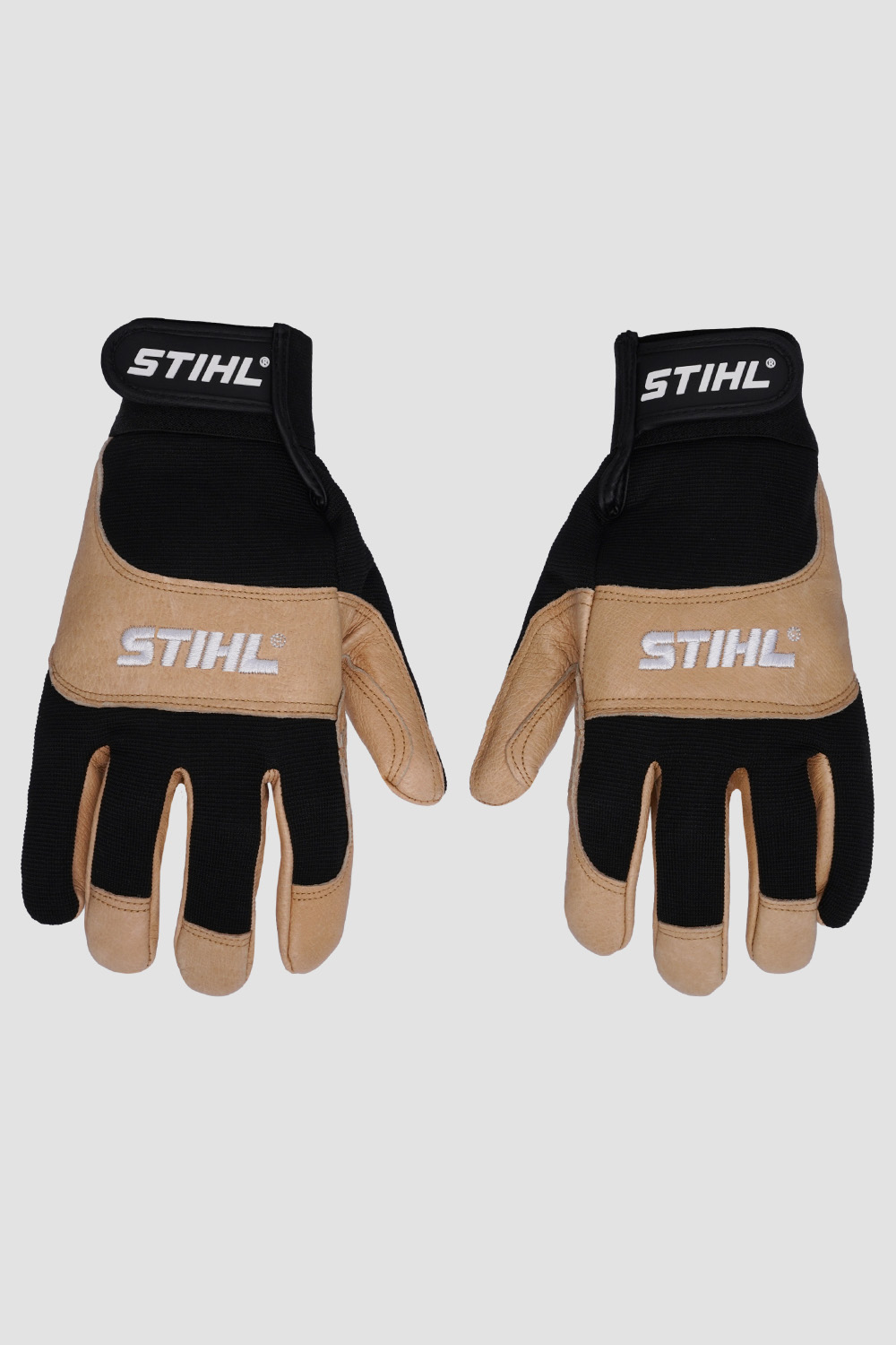 Перчатки рабочие<br>STIHL Pighide