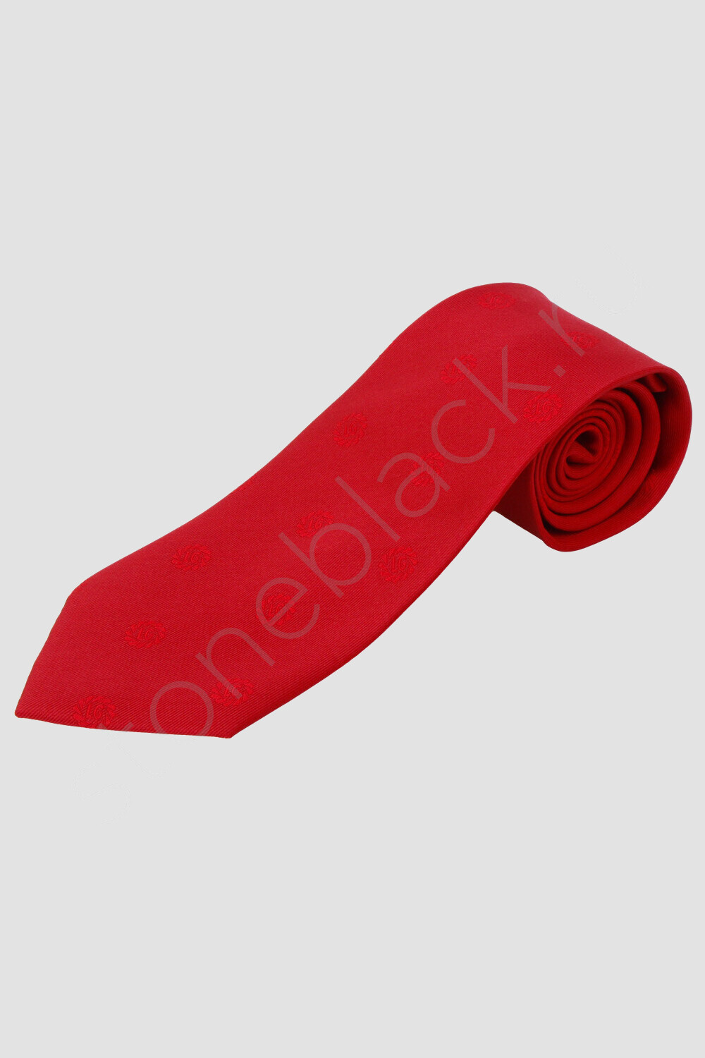 Галстуки Limagrain