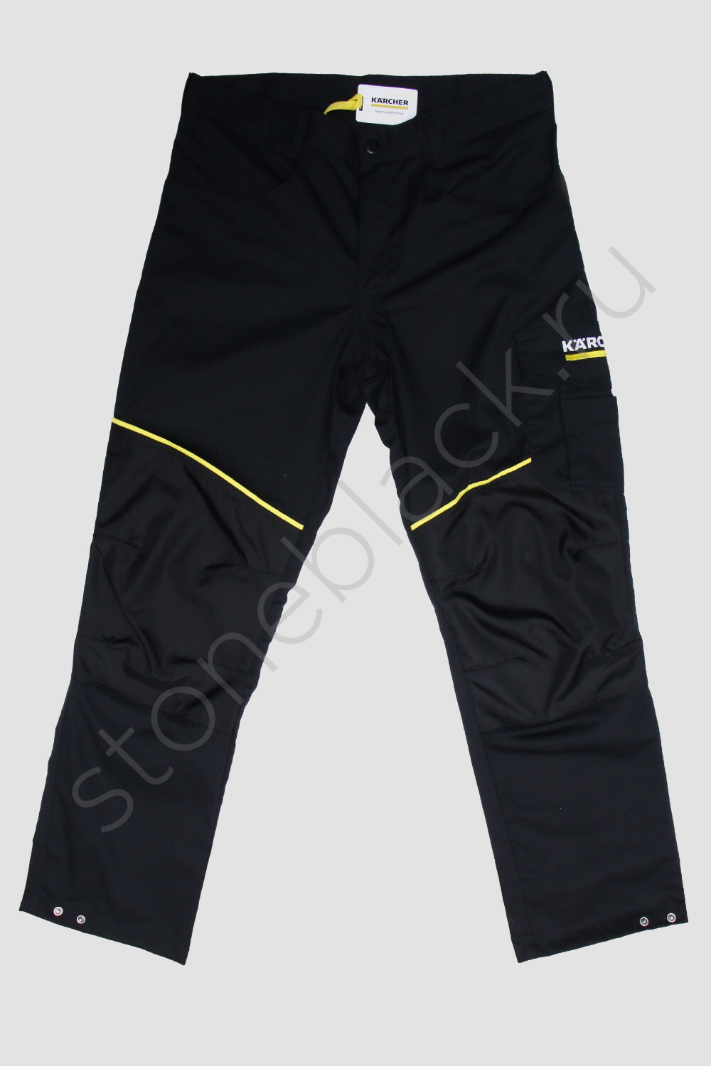 Рабочие брюки Karcher