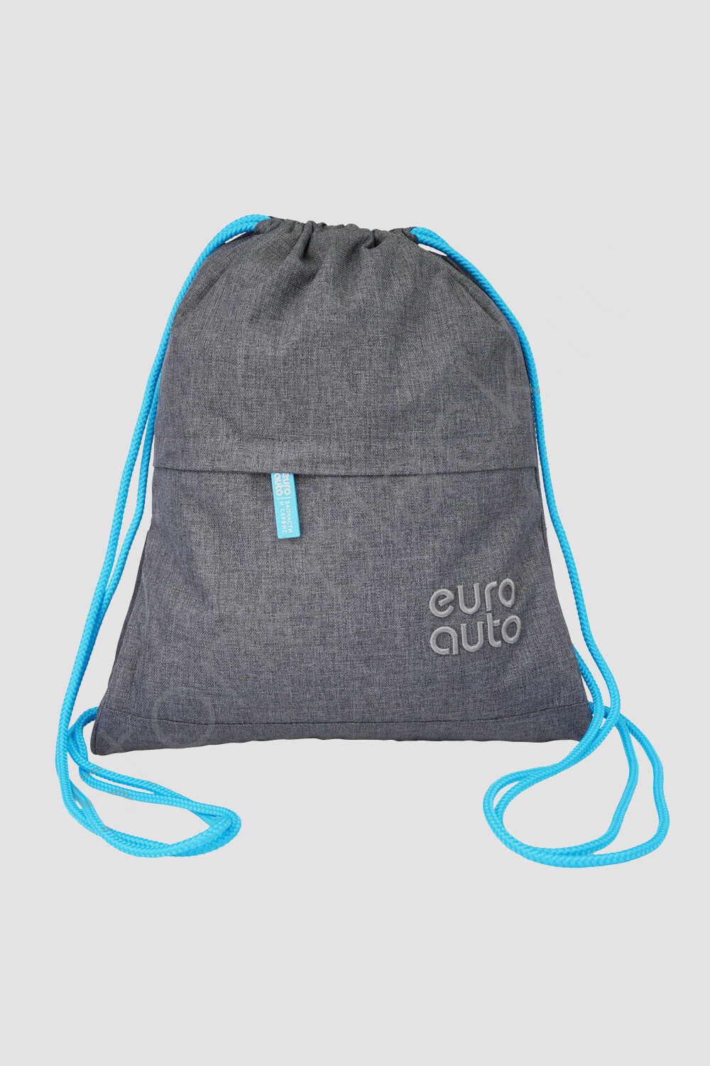 Рюкзаки EuroAuto