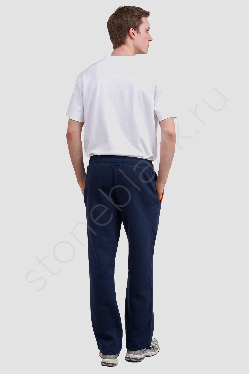 Спортивные брюки<br>СК Северная гавань