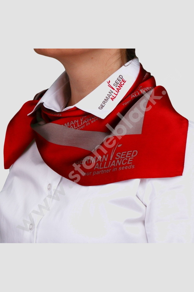Платки German Seed Alliance