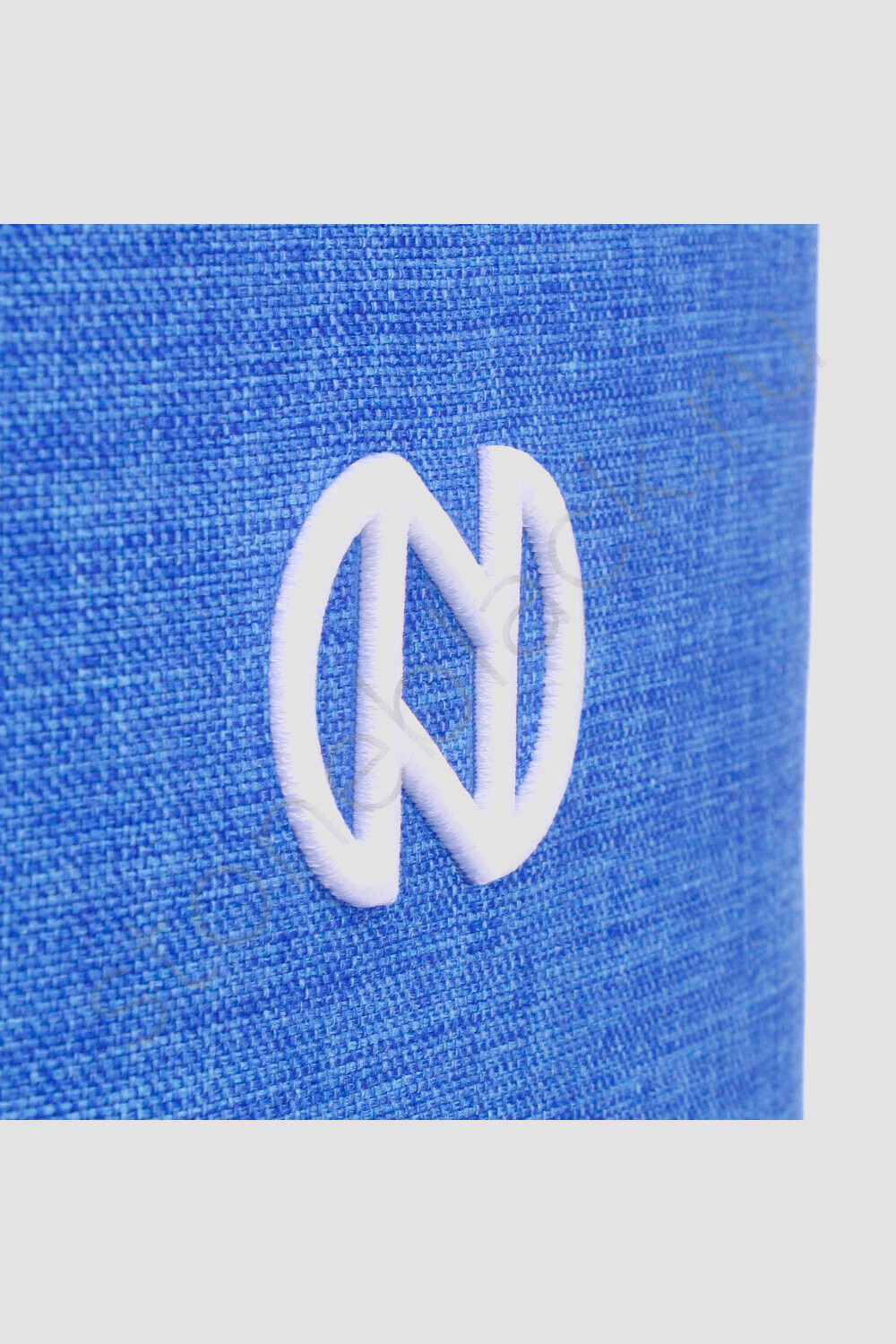 Рюкзаки Норникель