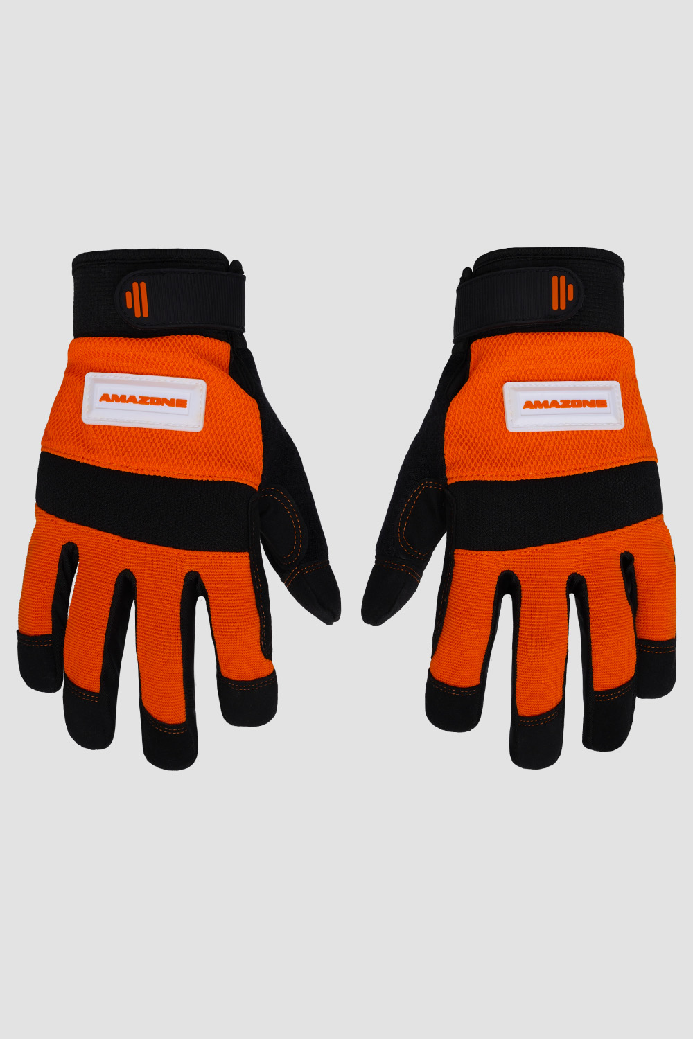 Перчатки рабочие<br>Amazone