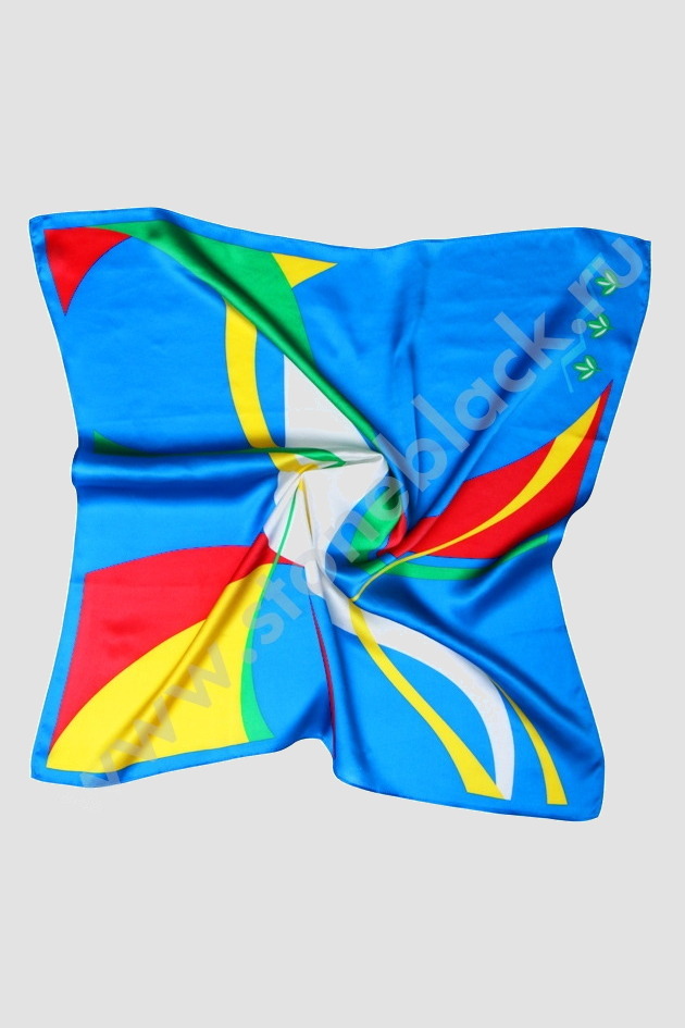 Платки Ассоциация Теплицы России