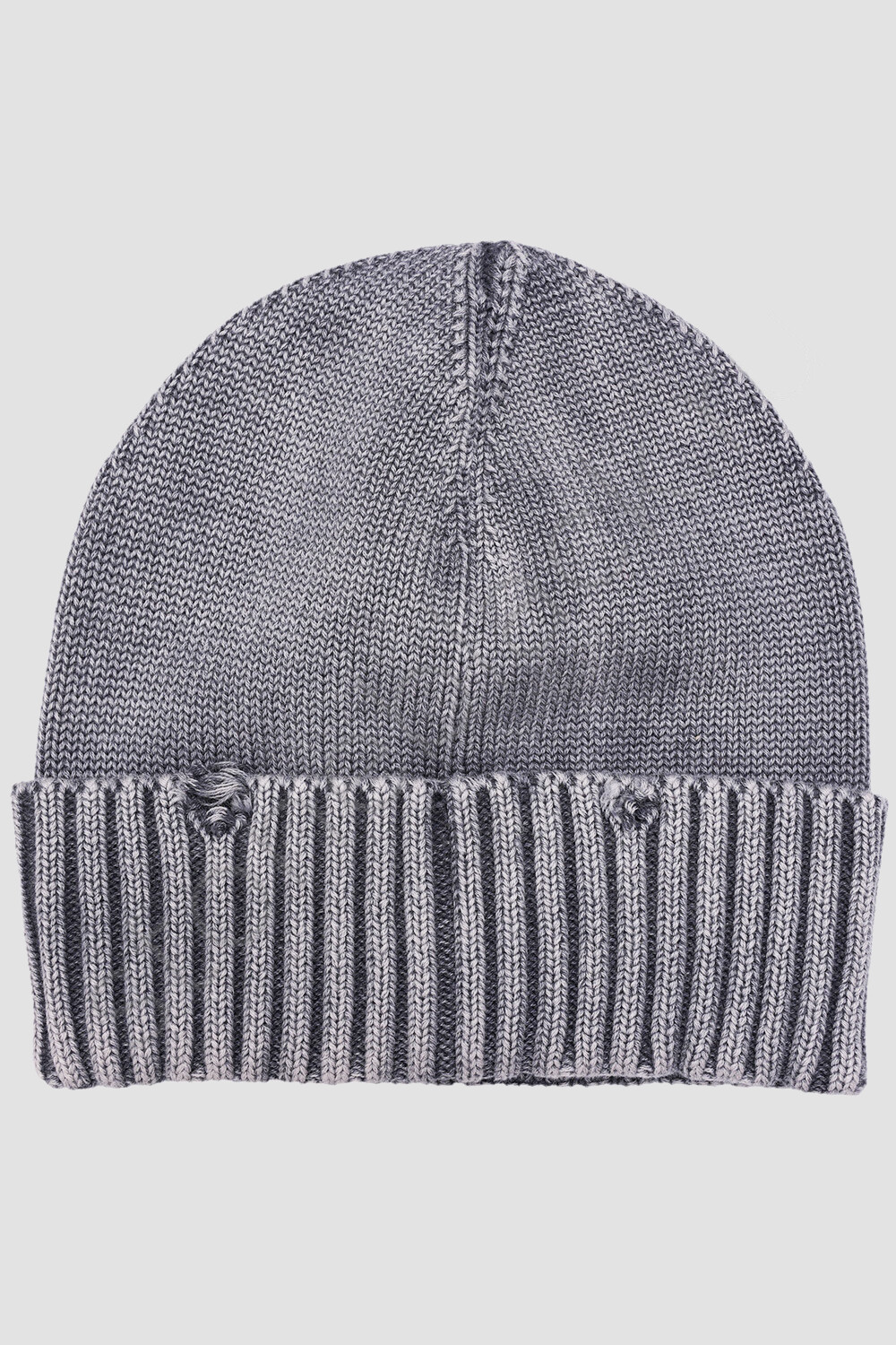 Вязаные шапки<br>STONEBLACK Distress